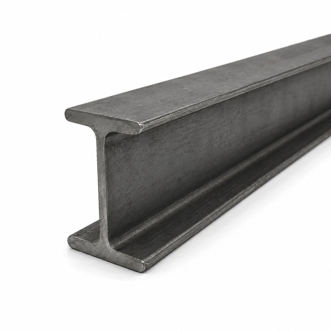 I-Beam